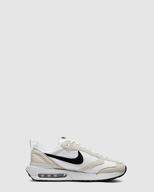 [NIKE-나이키]에어맥스 던 DH4656