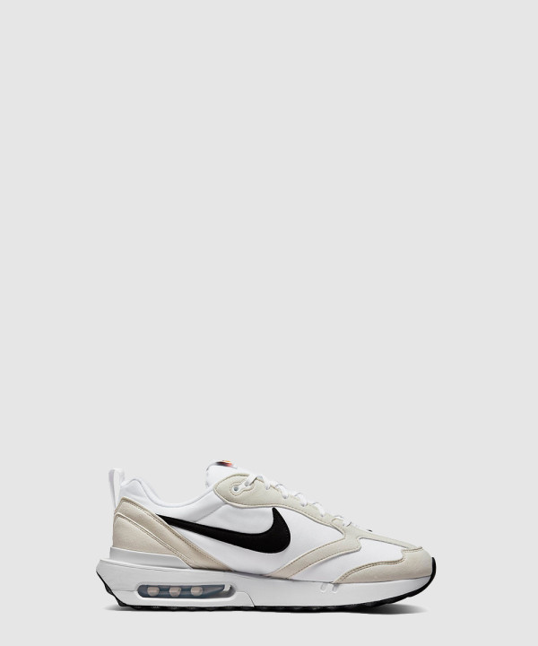 [NIKE-나이키]에어맥스 던 DH4656