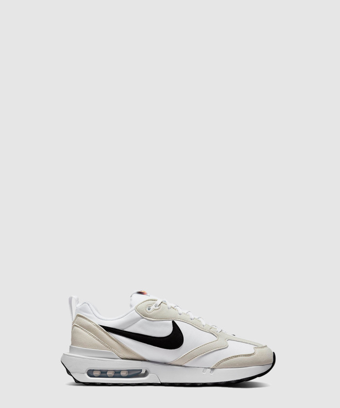 레플리카|이미테이션 nike-나이키에어맥스-던-dh4656