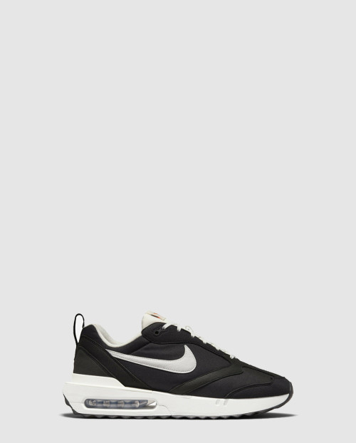 [NIKE-나이키]에어맥스 던 DJ3624