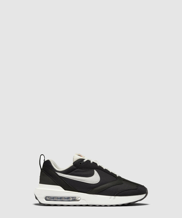 [NIKE-나이키]에어맥스 던 DJ3624