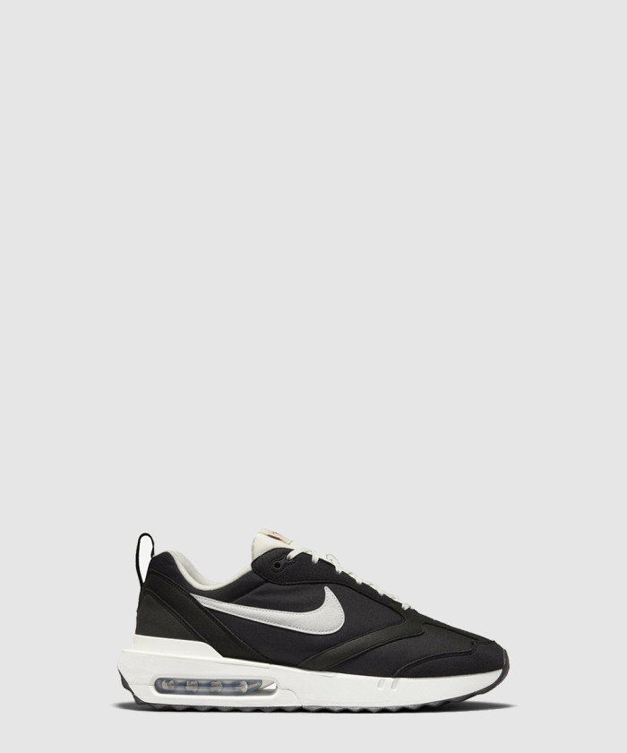 레플리카|이미테이션 nike-나이키에어맥스-던-dj3624