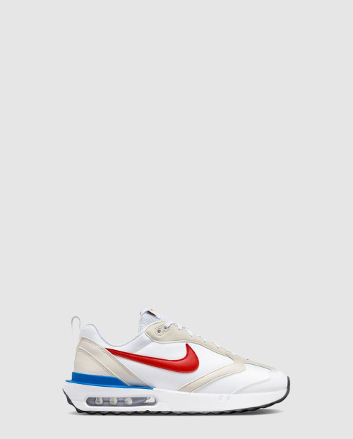 [NIKE-나이키]에어맥스 던 DM0013