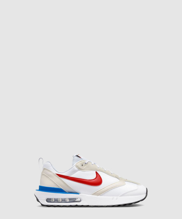 [NIKE-나이키]에어맥스 던 DM0013