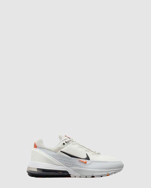 [NIKE-나이키]에어맥스 펄스 DR0453