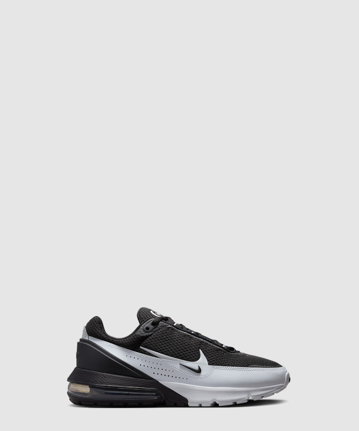 레플리카|이미테이션 nike-나이키에어맥스-펄스-dr0453-1