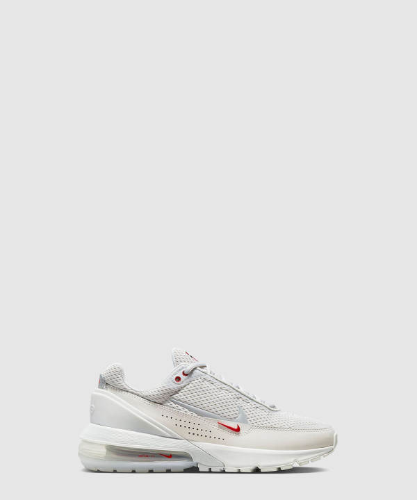 [NIKE-나이키]에어맥스 펄스 FD6409