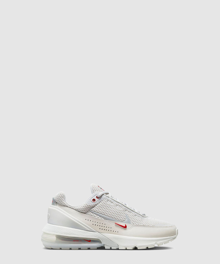 레플리카|이미테이션 nike-나이키에어맥스-펄스-fd6409