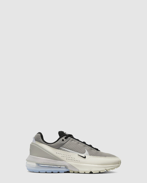 [NIKE-나이키]에어맥스 펄스 FD6409