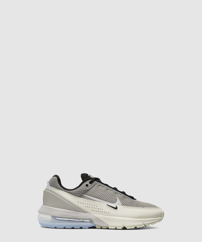 레플리카|이미테이션 nike-나이키에어맥스-펄스-fd6409-2