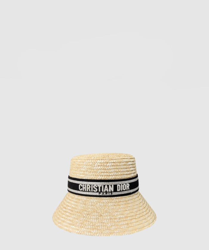 레플리카|이미테이션 dior-디올좁은-챙-모자-35dbp