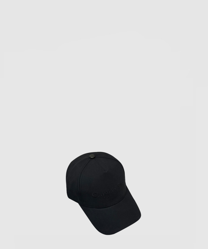 레플리카|이미테이션 dior-디올베이스볼-캡-45uc1