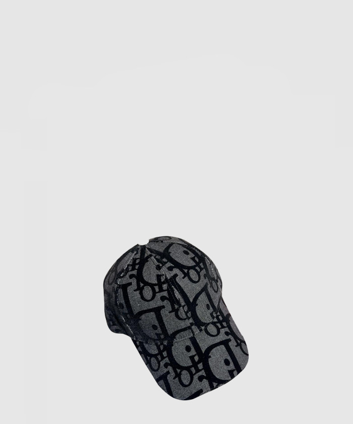 레플리카|이미테이션 dior-디올오블리크-베이스볼-캡-115c9