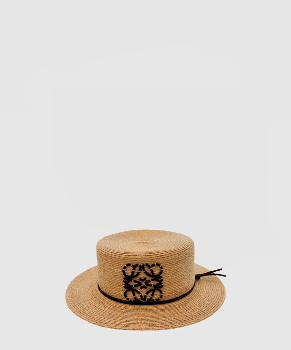 [LOEWE-로에베]선캡