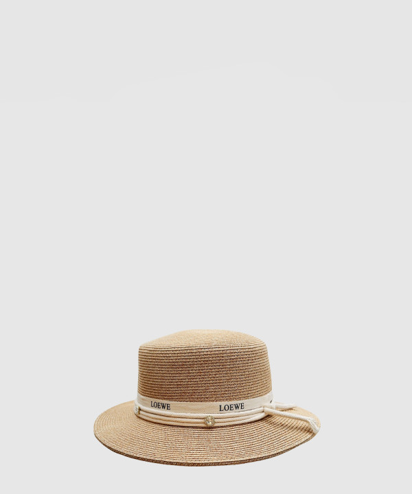 [LOEWE-로에베]선캡