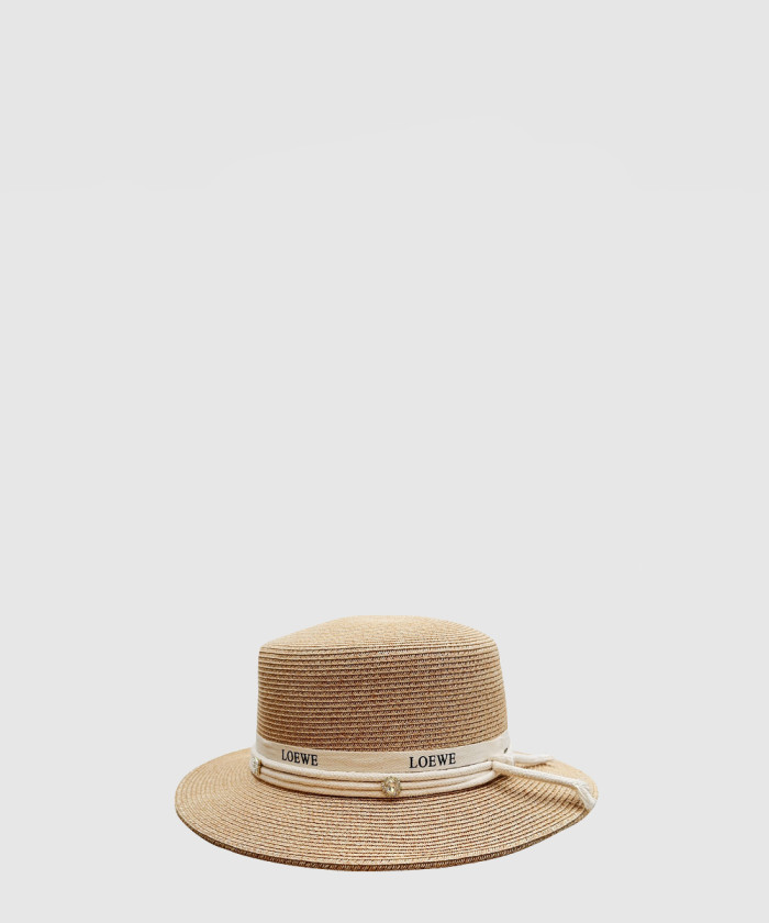 레플리카|이미테이션 loewe-로에베선캡-24