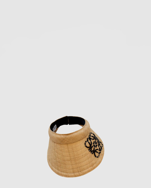 [LOEWE-로에베]선캡