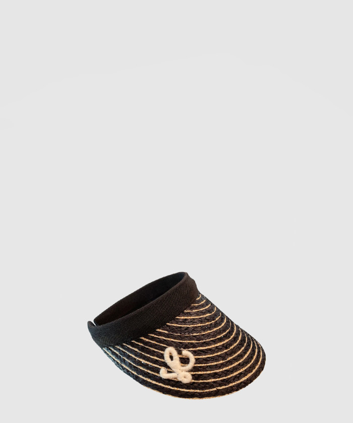 레플리카|이미테이션 loewe-로에베선캡-27