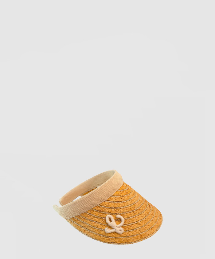 레플리카|이미테이션 loewe-로에베선캡-28