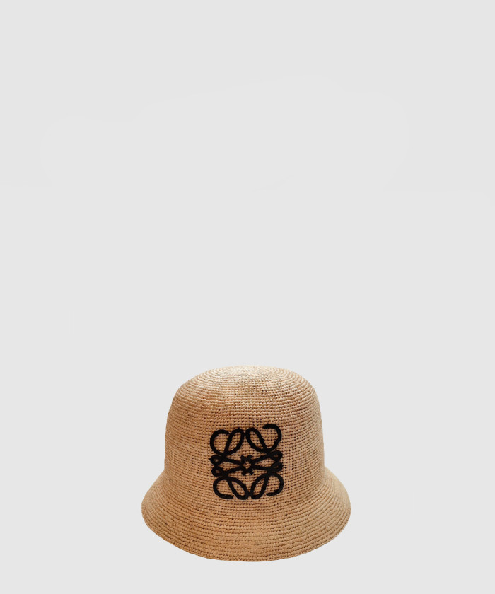 레플리카|이미테이션 loewe-로에베선캡-31