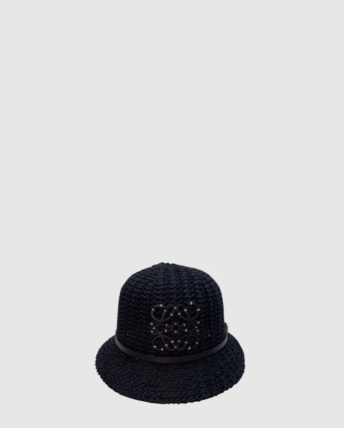 [LOEWE-로에베]니트 벙거지