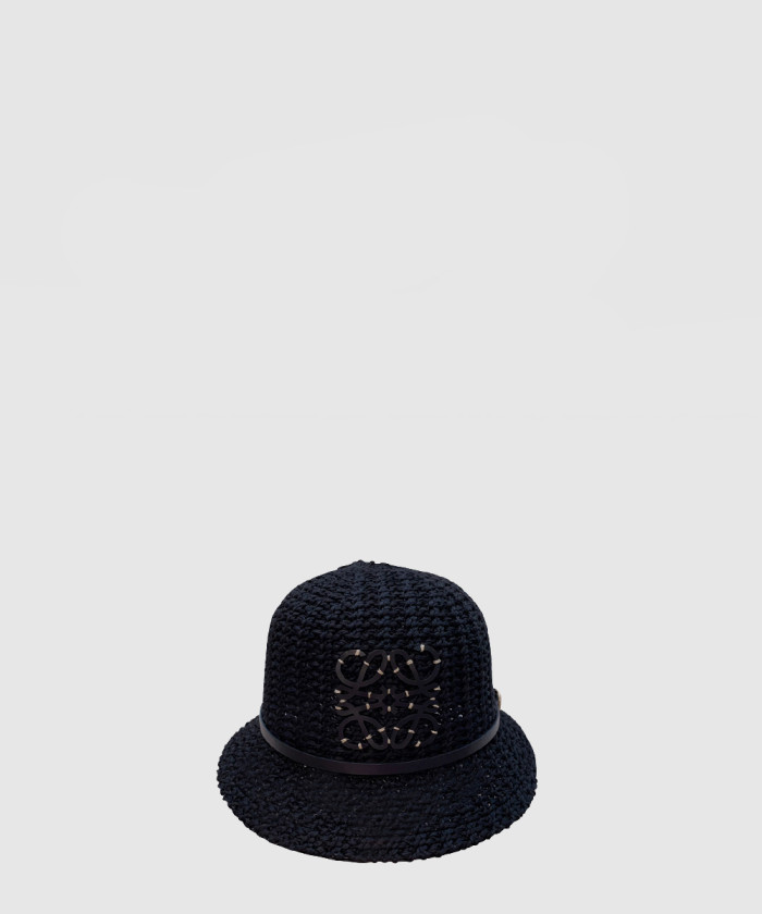 레플리카|이미테이션 loewe-로에베니트-벙거지-5