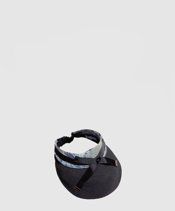 [LOEWE-로에베]선캡