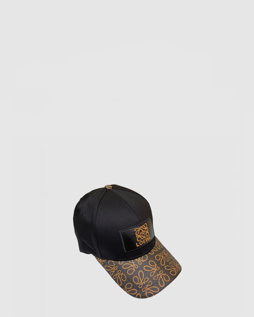 [LOEWE-로에베]베이스볼 캡