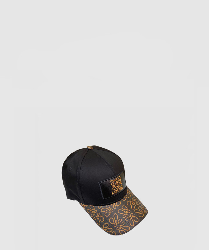 레플리카|이미테이션 loewe-로에베베이스볼-캡-19