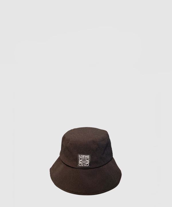 [LOEWE-로에베]벙거지