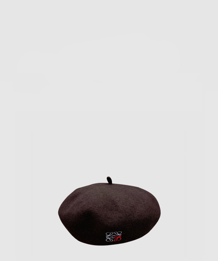 레플리카|이미테이션 loewe-로에베베레모-2