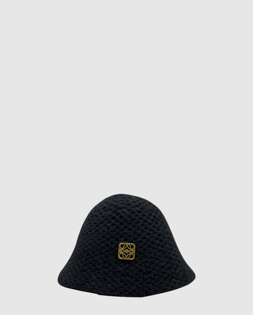 [LOEWE-로에베]니트 벙거지