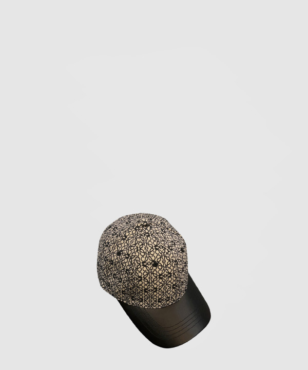 [LOEWE-로에베]베이스볼 캡