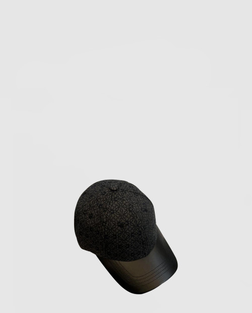 [LOEWE-로에베]베이스볼 캡