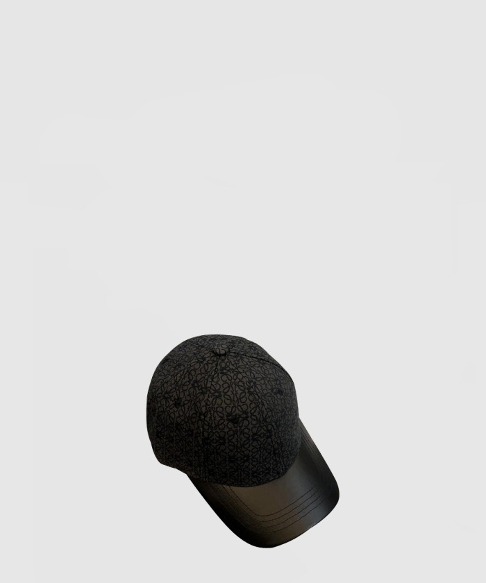 레플리카|이미테이션 loewe-로에베베이스볼-캡-21