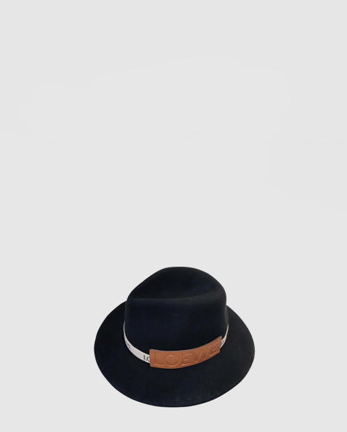 [LOEWE-로에베]선캡