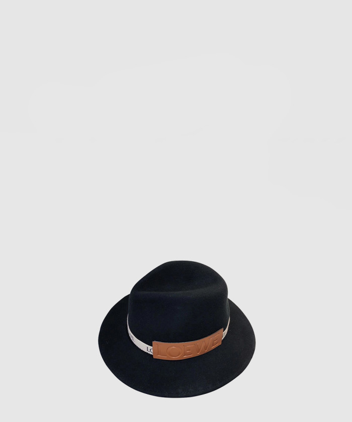 레플리카|이미테이션 loewe-로에베선캡-36