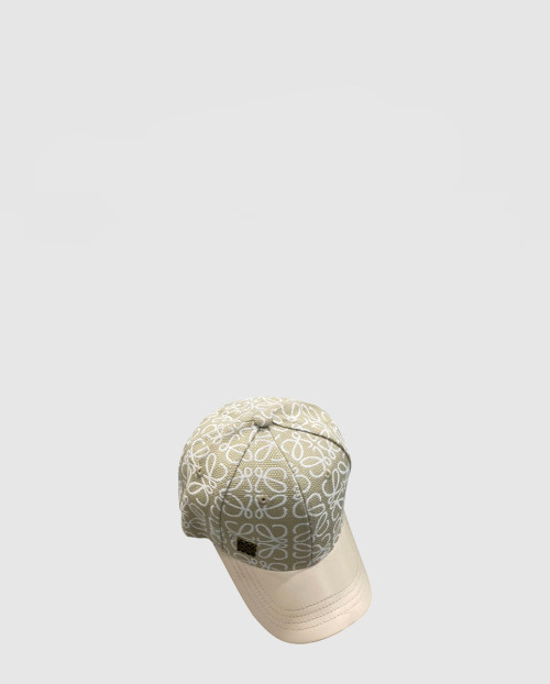 [LOEWE-로에베]베이스볼 캡