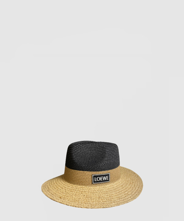 [LOEWE-로에베]선캡