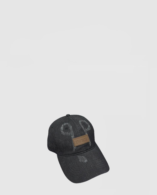 [LOEWE-로에베]베이스볼 캡