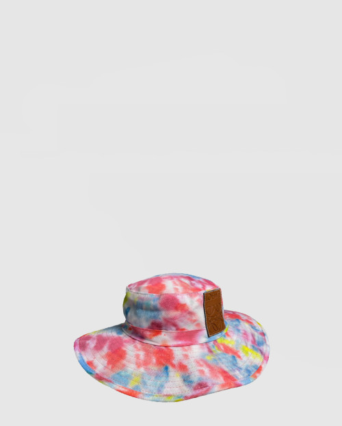 [LOEWE-로에베]선캡