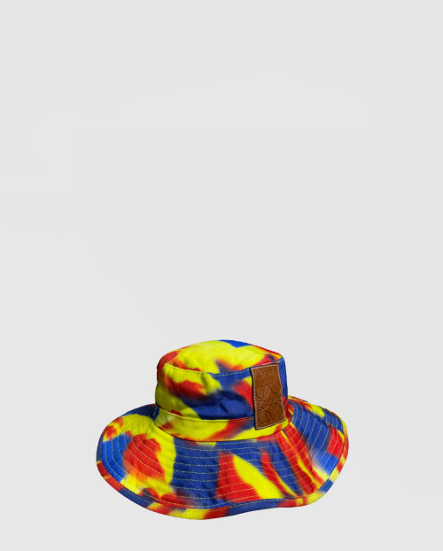 [LOEWE-로에베]선캡