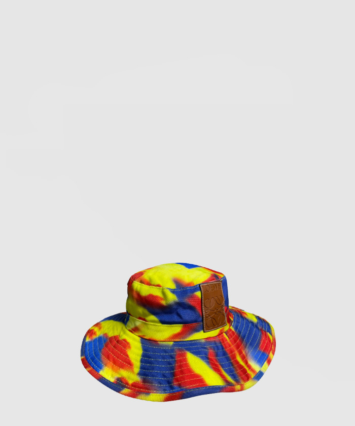 레플리카|이미테이션 loewe-로에베선캡-39