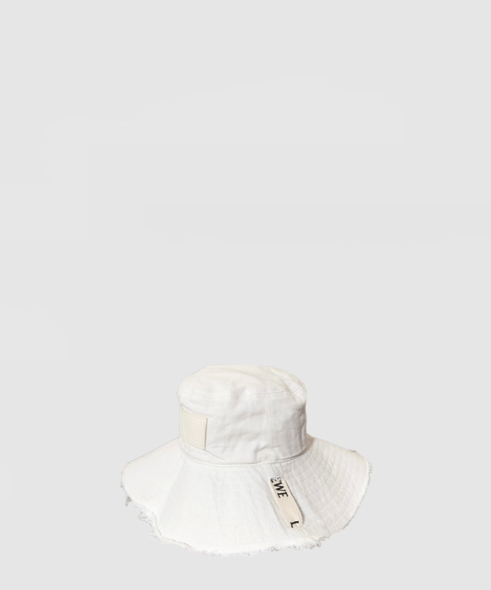 레플리카|이미테이션 loewe-로에베선캡-41