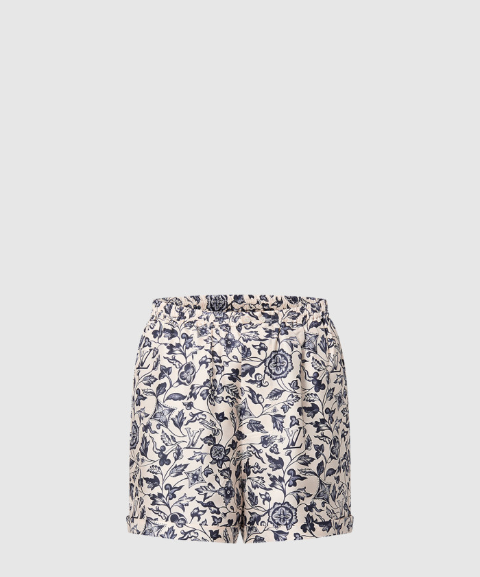 레플리카|이미테이션 louis-vuitton-루이비통플랜트-프린트-박서-쇼츠-1agpxz