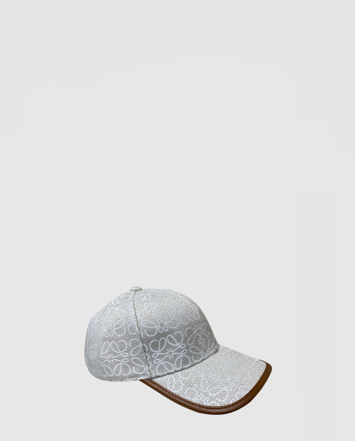 [LOEWE-로에베]베이스볼 캡