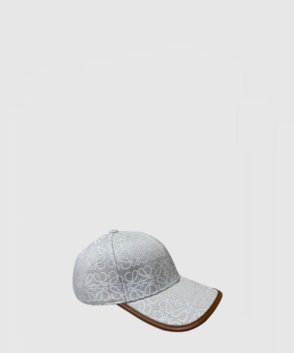 [LOEWE-로에베]베이스볼 캡