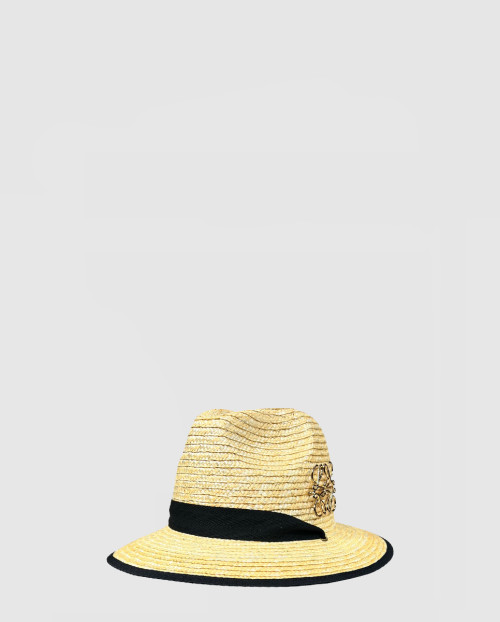 [LOEWE-로에베]선캡