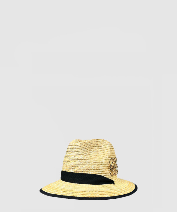 [LOEWE-로에베]선캡