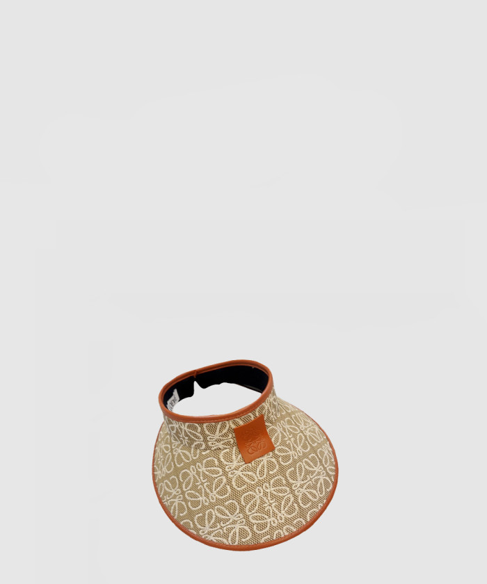 레플리카|이미테이션 loewe-로에베선캡-44